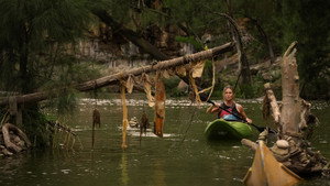 Вершина кадр 17 онлайн-кинотеатр Эмбликс