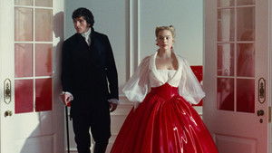 Грозовой перевал кадр 10 онлайн-кинотеатр Эмбликс