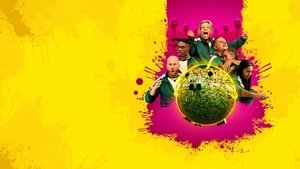 Игра в кальмара: Вызов кадр 1 на Эмбликс в Hd