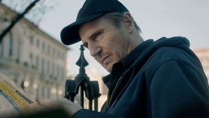 Честный вор кадр 10 онлайн-кинотеатр Эмбликс
