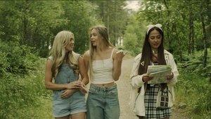 Пятачок. Кровь и жёлуди кадр 6 онлайн-кинотеатр Эмбликс