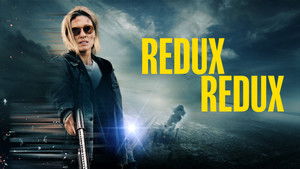 Redux Redux кадр 3 онлайн-кинотеатр Эмбликс