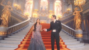 Бойфренд по запросу кадр 11 на Эмбликс в Hd