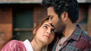 Именем твоей любви кадр 5 онлайн-кинотеатр Эмбликс