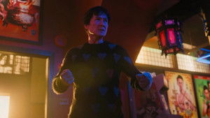 Любовь - боль кадр 9 онлайн-кинотеатр Эмбликс