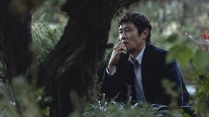 Метод исключения кадр 10 онлайн-кинотеатр Эмбликс