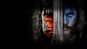 Варкрафт кадр 33 онлайн-кинотеатр Эмбликс