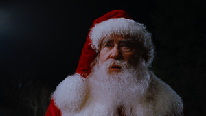 Эльф кадр 80 онлайн-кинотеатр Эмбликс