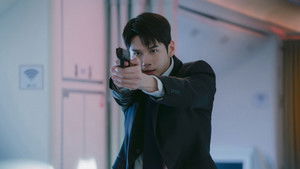 Бойфренд по запросу кадр 10 на Эмбликс в Hd