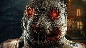 Тед Банни кадр 2 онлайн-кинотеатр Эмбликс