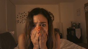 Не отключайся кадр 4 онлайн-кинотеатр Эмбликс