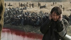 Нанкинский фотограф кадр 3 онлайн-кинотеатр Эмбликс