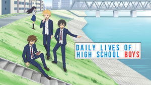 Повседневная жизнь старшеклассников кадр 10 online emblix