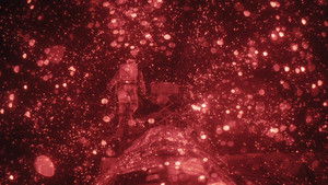 Проект «Конец света» кадр 34 онлайн-кинотеатр Эмбликс