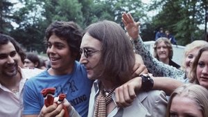 Неизвестный Джон Леннон кадр 8 онлайн-кинотеатр Эмбликс