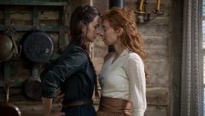 Мир грядущий кадр 1 онлайн-кинотеатр Эмбликс