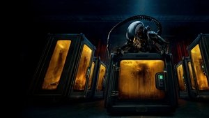 Чужой: Земля кадр 23 на Эмбликс в Hd