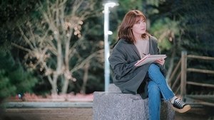 365: Бросить вызов судьбе кадр 12 на Эмбликс в Hd