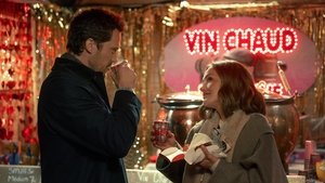 Проблемы с шампанским кадр 8 онлайн-кинотеатр Эмбликс