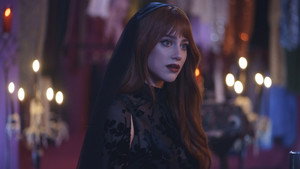 Запретный плод кадр 23 онлайн-кинотеатр Эмбликс