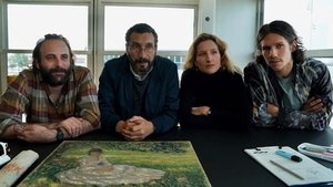 Цвета времени кадр 10 онлайн-кинотеатр Эмбликс