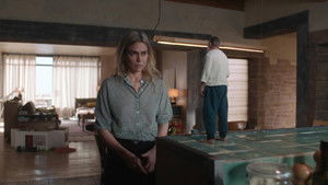 Дорогая, я уменьшаюсь кадр 3 онлайн-кинотеатр Эмбликс