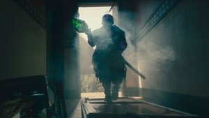 Токсичный мститель кадр 2 онлайн-кинотеатр Эмбликс