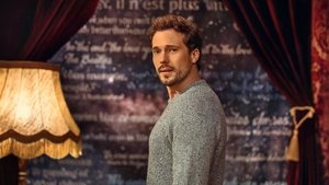 Проблемы с шампанским кадр 15 онлайн-кинотеатр Эмбликс