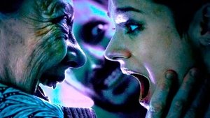 Марианна кадр 7 на Эмбликс в Hd