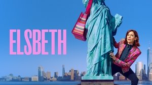 Элсбет кадр 17 на Эмбликс в Hd