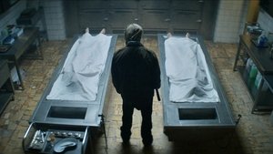 Незнакомцы. Глава 2 кадр 18 онлайн-кинотеатр Эмбликс