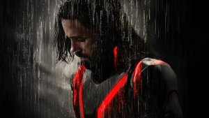 Трон: Арес кадр 81 онлайн-кинотеатр Эмбликс