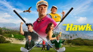 Ястреб кадр 5 на Эмбликс в Hd