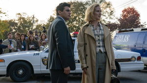 Скарпетта кадр 10 на Эмбликс в Hd