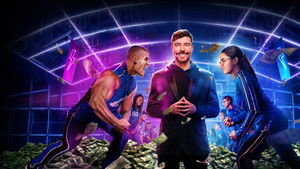 Игры Биста кадр 5 на Эмбликс в Hd