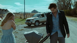 Умри, моя любовь кадр 42 онлайн-кинотеатр Эмбликс