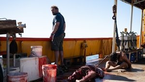 Хищные твари кадр 25 онлайн-кинотеатр Эмбликс