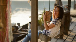 Дневник учителя кадр 1 онлайн-кинотеатр Эмбликс