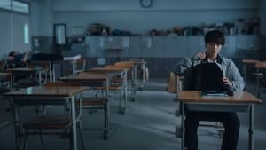 Слабый герой кадр 2 на Эмбликс в Hd