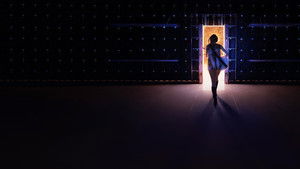 Тейлор Свифт: The Eras Tour — Конец Эры кадр 3 на Эмбликс в Hd