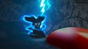 Губка Боб: В поисках квадратных штанов кадр 32 онлайн-кинотеатр Эмбликс