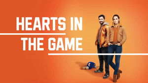 Чемпионат любви кадр 13 онлайн-кинотеатр Эмбликс