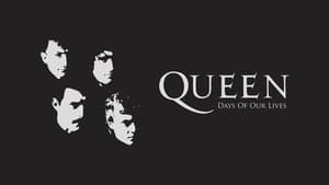 Queen: Дни наших жизней кадр 5 онлайн-кинотеатр Эмбликс