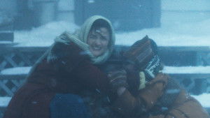 Сердце Хейзел кадр 2 онлайн-кинотеатр Эмбликс