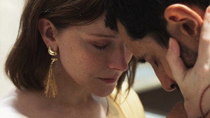 Гамлет кадр 3 онлайн-кинотеатр Эмбликс