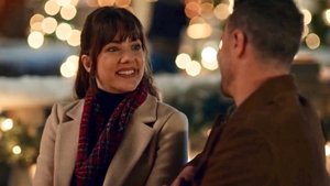 Рождественский роман кадр 2 онлайн-кинотеатр Эмбликс