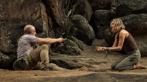 Вершина кадр 19 онлайн-кинотеатр Эмбликс