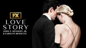 История любви кадр 2 на Эмбликс в Hd