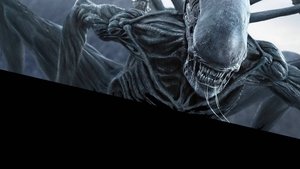 Чужой: Завет кадр 80 онлайн-кинотеатр Эмбликс