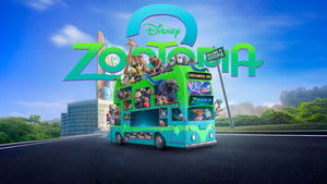 Зверополис 2 кадр 8 онлайн-кинотеатр Эмбликс